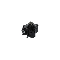 Pompe à Injection Haute Pression Pour Fiat 500 Ford Lancia 46779630 1539539