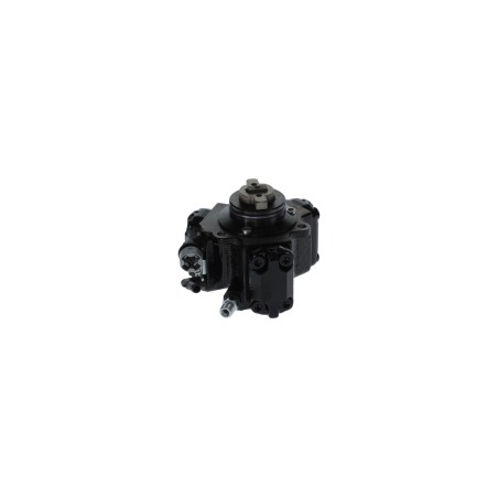 Pompe à Injection Haute Pression Pour Fiat 500 Ford Lancia 46779630 1539539