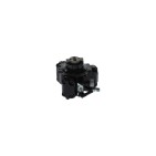 Pompe à Injection Haute Pression Pour Fiat 500 Ford Lancia 46779630 1539539