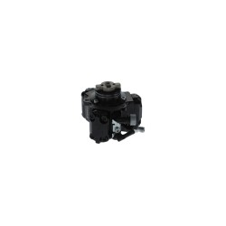 Pompe à Injection Haute Pression Pour Fiat 500 Ford Lancia 46779630 1539539