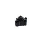 Pompe à Injection Haute Pression Pour Fiat 500 Ford Lancia 46779630 1539539