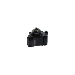 Pompe à Injection Haute Pression Pour Fiat 500 Ford Lancia 46779630 1539539