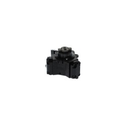 Pompe à Injection Haute Pression Pour Fiat 500 Ford Lancia 46779630 1539539