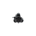 Pompe à Injection Haute Pression Pour Hyundai II Trajet Trajet/Monospace Tucson