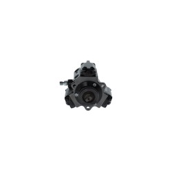 Pompe à Injection Haute Pression Pour Hyundai II Trajet Trajet/Monospace Tucson
