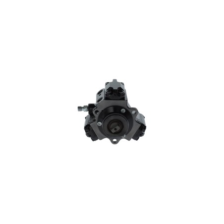 Pompe à Injection Haute Pression Pour Hyundai II Trajet Trajet/Monospace Tucson