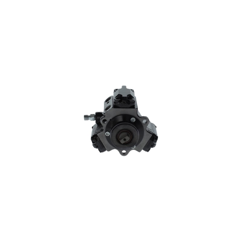 Pompe à Injection Haute Pression Pour Hyundai II Trajet Trajet/Monospace Tucson