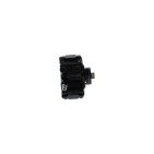 Pompe à Injection Haute Pression Pour Hyundai II Trajet Trajet/Monospace Tucson