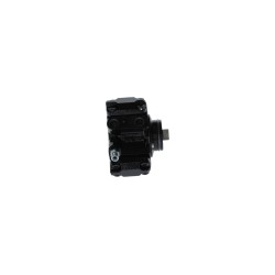 Pompe à Injection Haute Pression Pour Hyundai II Trajet Trajet/Monospace Tucson