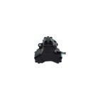 Pompe à Injection Haute Pression Pour Hyundai II Trajet Trajet/Monospace Tucson