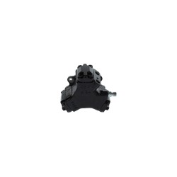 Pompe à Injection Haute Pression Pour Hyundai II Trajet Trajet/Monospace Tucson