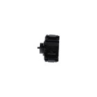 Pompe à Injection Haute Pression Pour Hyundai II Trajet Trajet/Monospace Tucson