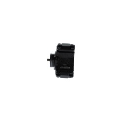 Pompe à Injection Haute Pression Pour Hyundai II Trajet Trajet/Monospace Tucson