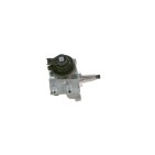 Pompe à Injection Haute Pression Pour Renault Kadjar Megane IV Thalia Dacia