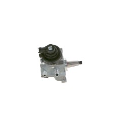 Pompe à Injection Haute Pression Pour Renault Kadjar Megane IV Thalia Dacia
