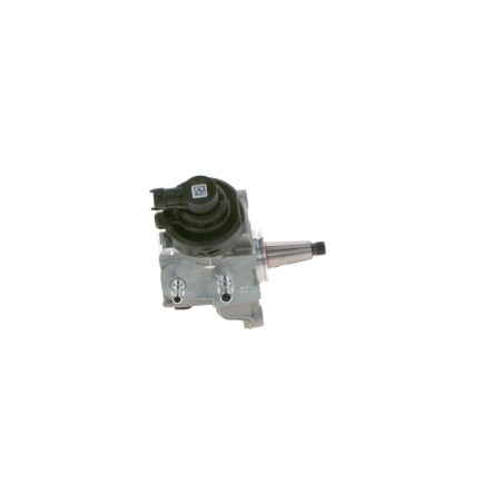 Pompe à Injection Haute Pression Pour Renault Kadjar Megane IV Thalia Dacia
