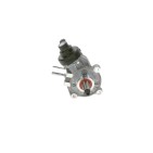 Pompe à Injection Haute Pression Pour Renault Kadjar Megane IV Thalia Dacia