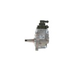 Pompe à Injection Haute Pression Pour Renault Kadjar Megane IV Thalia Dacia