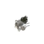 Pompe à Injection Haute Pression Pour Renault Kadjar Megane IV Thalia Dacia