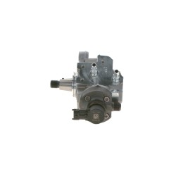 Pompe à Injection Haute Pression Pour Peugeot 208 Opel Fiat Citroën 9817903080
