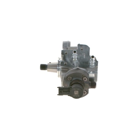 Pompe à Injection Haute Pression Pour Peugeot 208 Opel Fiat Citroën 9817903080