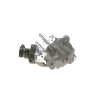 Pompe à Injection Haute Pression Pour Peugeot 208 Opel Fiat Citroën 9817903080
