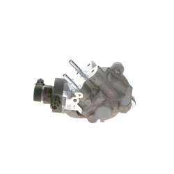 Pompe à Injection Haute Pression Pour Peugeot 208 Opel Fiat Citroën 9817903080