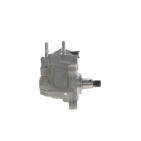Pompe à Injection Haute Pression Pour Peugeot 208 Opel Fiat Citroën 9817903080