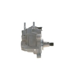 Pompe à Injection Haute Pression Pour Peugeot 208 Opel Fiat Citroën 9817903080