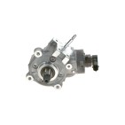 Pompe à Injection Haute Pression Pour Peugeot 208 Opel Fiat Citroën 9817903080