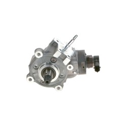 Pompe à Injection Haute Pression Pour Peugeot 208 Opel Fiat Citroën 9817903080