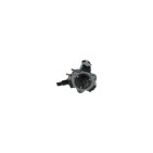 Pompe à Injection Haute Pression Pour Peugeot Fiat Suzuki Citroën C4 C5 1920AL
