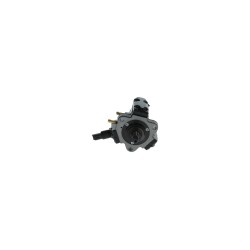 Pompe à Injection Haute Pression Pour Peugeot Fiat Suzuki Citroën C4 C5 1920AL
