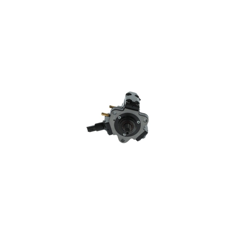 Pompe à Injection Haute Pression Pour Peugeot Fiat Suzuki Citroën C4 C5 1920AL