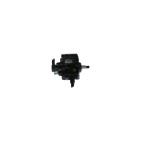 Pompe à Injection Haute Pression Pour Peugeot Fiat Suzuki Citroën C4 C5 1920AL