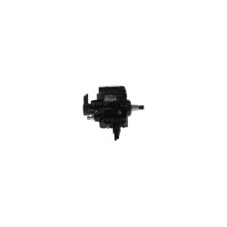 Pompe à Injection Haute Pression Pour Peugeot Fiat Suzuki Citroën C4 C5 1920AL