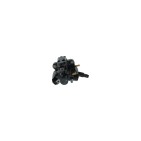 Pompe à Injection Haute Pression Pour Peugeot Fiat Suzuki Citroën C4 C5 1920AL