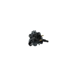 Pompe à Injection Haute Pression Pour Peugeot Fiat Suzuki Citroën C4 C5 1920AL