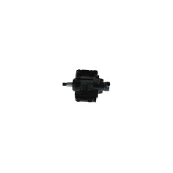 Pompe à Injection Haute Pression Pour Peugeot Fiat Suzuki Citroën C4 C5 1920AL