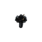 Pompe à Injection Haute Pression Pour BMW Opel Land Rover 13512247798 93171683