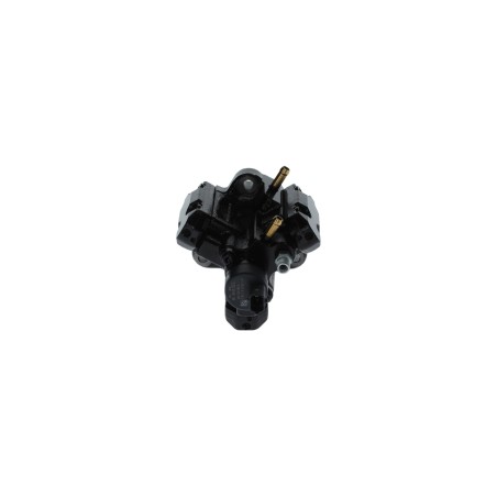 Pompe à Injection Haute Pression Pour BMW Opel Land Rover 13512247798 93171683