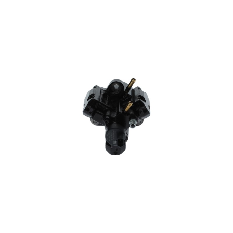 Pompe à Injection Haute Pression Pour BMW Opel Land Rover 13512247798 93171683