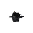 Pompe à Injection Haute Pression Pour BMW Opel Land Rover 13512247798 93171683