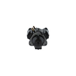 Pompe à Injection Haute Pression Pour BMW Opel Land Rover 13512247798 93171683