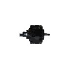 Pompe à Injection Haute Pression Pour BMW Opel Land Rover 13512247798 93171683