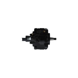 Pompe à Injection Haute Pression Pour BMW Opel Land Rover 13512247798 93171683