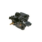 Pompe à Injection Haute Pression Pour Peugeot Renault Fiat Citroën 1920AZ
