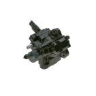 Pompe à Injection Haute Pression Pour Peugeot Renault Fiat Citroën 1920AZ