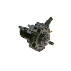 Pompe à Injection Haute Pression Pour Peugeot Renault Fiat Citroën 1920AZ