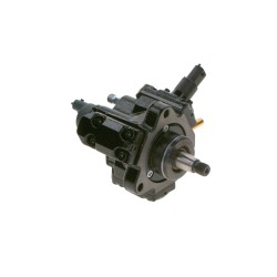 Pompe à Injection Haute Pression Pour Peugeot Renault Fiat Citroën 1920AZ